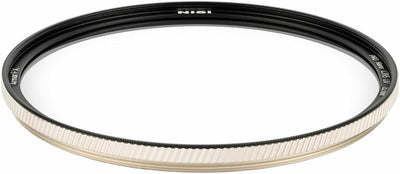 NiSi NIR-AFXUV-67 67mm Armor FX PRO Nano UV Filter
