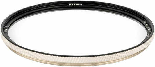 NiSi NIR-AFXUV-67 67mm Armor FX PRO Nano UV Filter