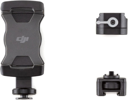 DJI CP.RN.00000101.01 RS Phone Holder