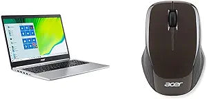 Acer Aspire 5 A515-44-R41B 15.6" Ryzen 5 Laptop