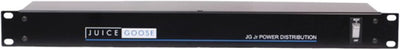 Juice Goose JGJR Junior Power Line Conditioner - Voltage Protection