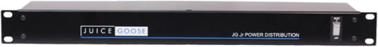 Juice Goose JGJR Junior Power Line Conditioner - Voltage Protection