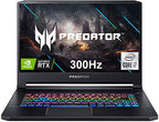 Acer Predator Triton 500 i7 RTX 2070 SUPER Gaming Laptop