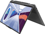 Lenovo 82YN0001US Yoga 7i 16