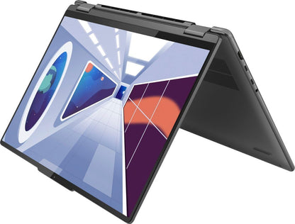 Lenovo Yoga 7i i7 16" Touch Laptop 82YN0002US