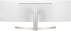 LG 49BL95C 49-Inch Ultrawide LED Monitor (Renewed)
