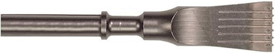 Hitachi ZAHNMEIßEL-HM SDS Max Toothed Chisel