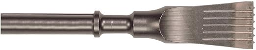 Hitachi ZAHNMEIßEL-HM SDS Max Toothed Chisel — main product image
