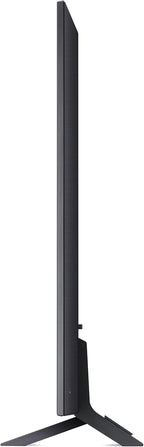 LG BNDL_50QNED80UQA 50
