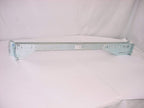 Dell M986J 2U Ready Rails PowerEdge R710 (Refurbished)
