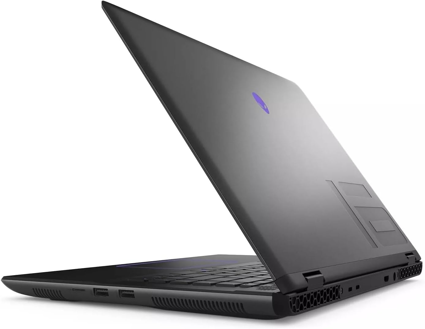 Dell M16 Alienware R2 RTX 4070 Gaming Laptop
