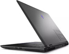 Dell Alienware M16 R2 Ultra 9 RTX 4070 Gaming Laptop
