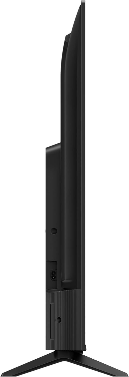 TCL 55Q651F 55-Inch QLED 4K Fire TV