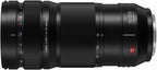 Panasonic Leica DC-S5M2X Lumix S PRO 70-200mm F4 Lens