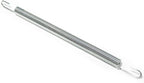 LG 4970ED4004D Dishwasher Hinge Spring - Genuine