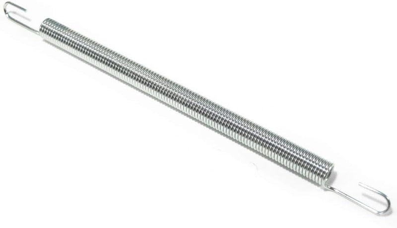 LG 4970ED4004D Dishwasher Hinge Spring - Genuine — main product image