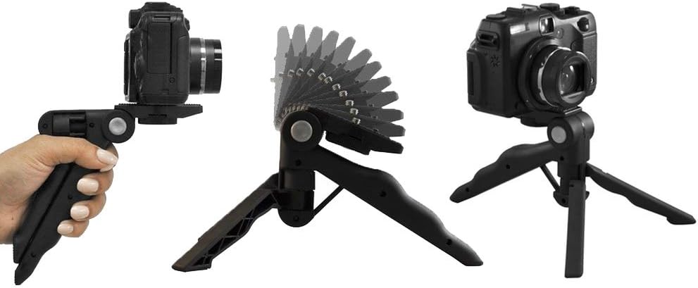 Zoom ZH2N K2 Portable Handy Recorder Mic Bundle