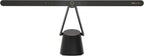 BenQ PL22 PianoLight Upright Piano Lamp