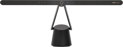 BenQ PL22 PianoLight Upright Piano Lamp