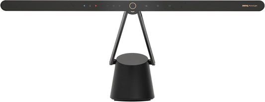 BenQ PL22 PianoLight Upright Piano Lamp