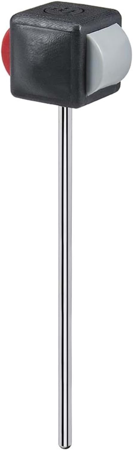 Latin Percussion LP388B Gajate Cowbell Beater Pedal