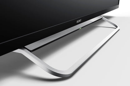 Sony KDL60W630B/2 60-Inch LED HDTV (2016)