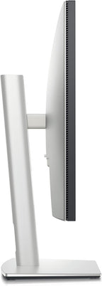 Dell U2724DE 27