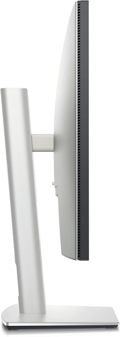 Dell U2724DE 27" UltraSharp WQHD LED Monitor