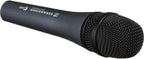 Sennheiser 004515 e845 Supercardioid Vocal Microphone