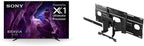 Sony BRAVIA A8H 65