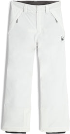 Spyder 38SJ123300 Girls Revel Pant Kids Winter