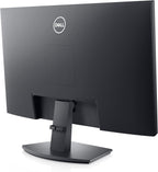Dell SE2422HX 24