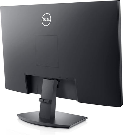 Dell SE2422HX 24" FHD ComfortView Monitor Renewed