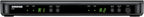Shure BLX288/SM58-H10 Dual Wireless Vocal Microphone System