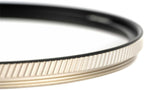 NiSi NIR-AFXUV-67 67mm Armor FX PRO Nano UV Filter