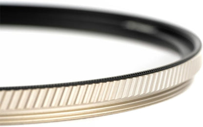 NiSi NIR-AFXUV-67 67mm Armor FX PRO Nano UV Filter