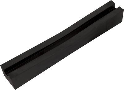 Pelican PS1960-00 Sport Kayak Car Top Carrier Block