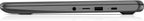 HP N3350 Chromebook 14
