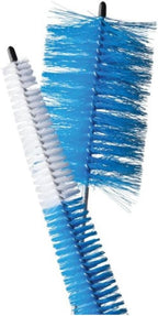 GE PM14X10056DS Appliance Brush Set for Refrigerator, HVAC, Dryer