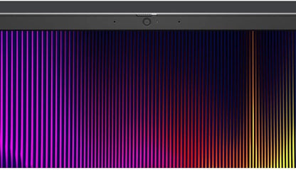 Dell 3540 Latitude 15.6" i3-1315U 8GB 256GB SSD Notebook