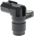 Hitachi CPS0025 Engine Camshaft Position Sensor