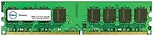Dell SNPVR648C/8G 8GB DDR3L-1600 Unbuffered Memory