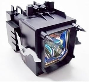 Sony XL5100 Original DLP TV Lamp F93087600