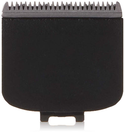 Panasonic WER9606P Trimmer Replacement Blade