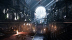 Microsoft G7Q-00023 Ryse: Son of Rome Xbox One Digital Code