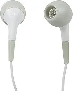 Monoprice 105874 Premium Sonic Isolation Earphones — main product image