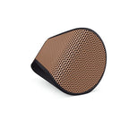 Logitech X300 Wireless Mobile Stereo Speaker - Black