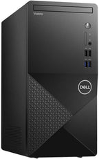 Dell 3910 Vostro i7 64GB 2TB SSD Quadro Desktop