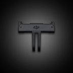 DJI CP.OS.00000260.01 Osmo Action Quick-Release Adapter Mount