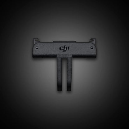 DJI CP.OS.00000260.01 Osmo Action Quick-Release Adapter Mount